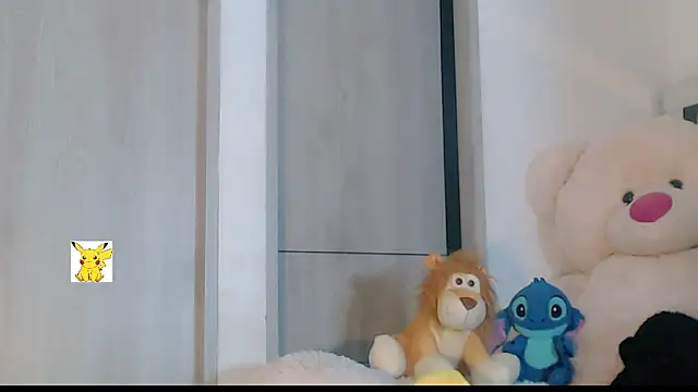 honey skin online show from February 2025 01:13:02 AM