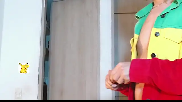 honey skin online show from February 2025 02:11:02 PM