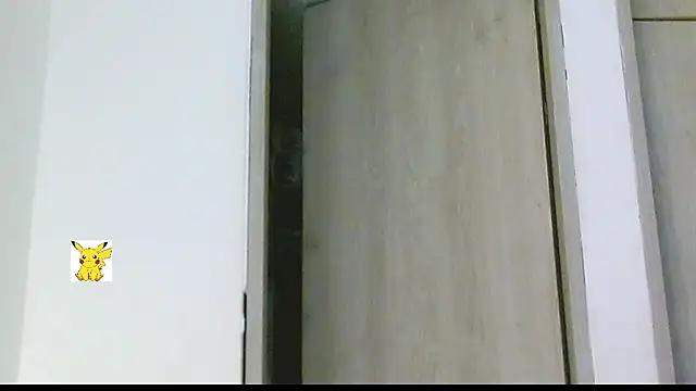 honey skin online show from February 2025 08:19:02 PM