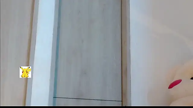 honey skin online show from February 2025 11:41:02 AM