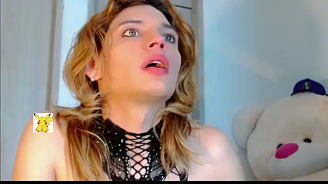 honey skin online show from March 2025 01:36:02 AM