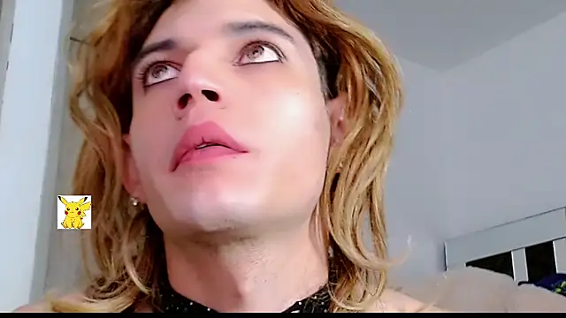 honey skin online show from March 2025 09:01:01 PM