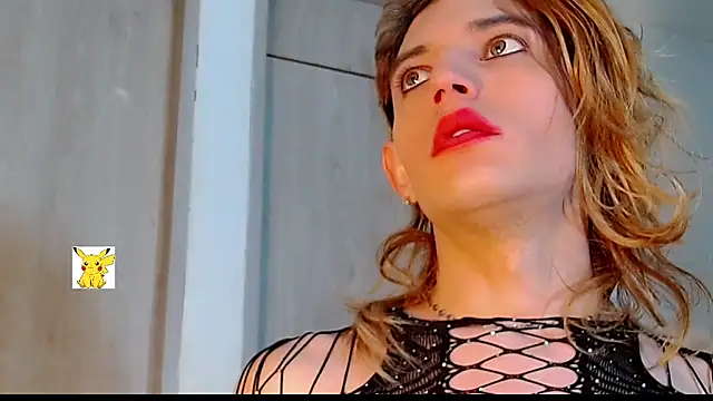 honey skin online show from March 2025 12:04:01 AM