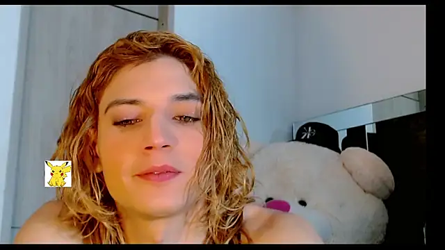 honey skin online show from March 2025 01:57:02 PM