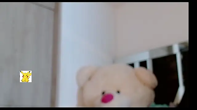 honey skin online show from March 2025 10:13:02 AM