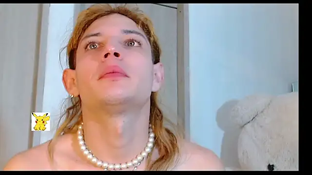 honey skin online show from March 2025 03:53:02 PM