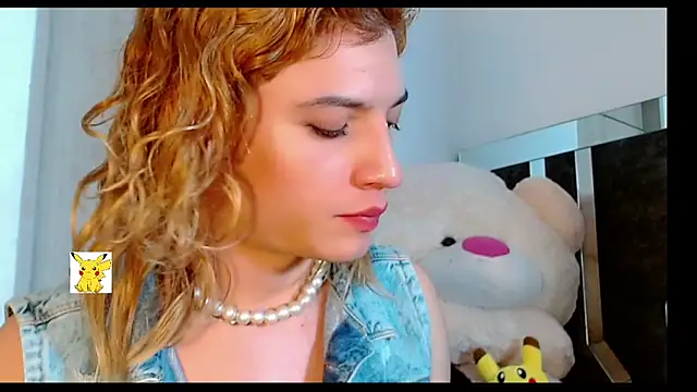 honey skin online show from March 2025 05:06:01 PM