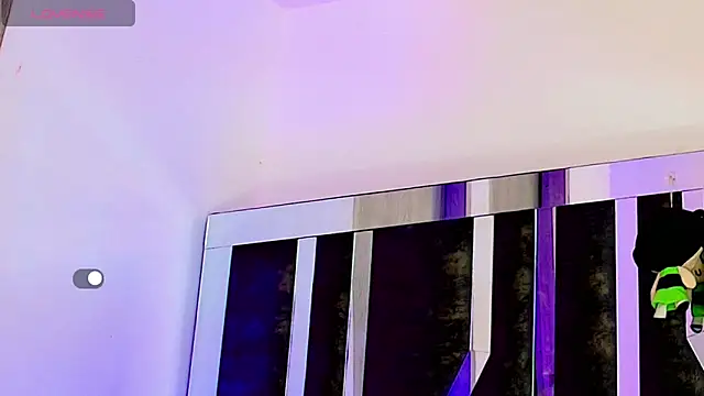 honey skin online show from September 2025 05:01:02 AM