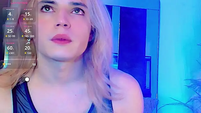 honey skin online show from March 2026 04:24:01 PM