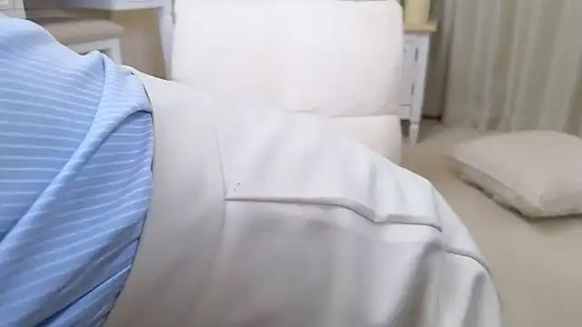 JP-ERENA online show from January 2026 12:40:01 PM