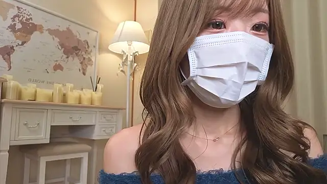 JP-ERENA online show from January 2026 11:47:01 AM