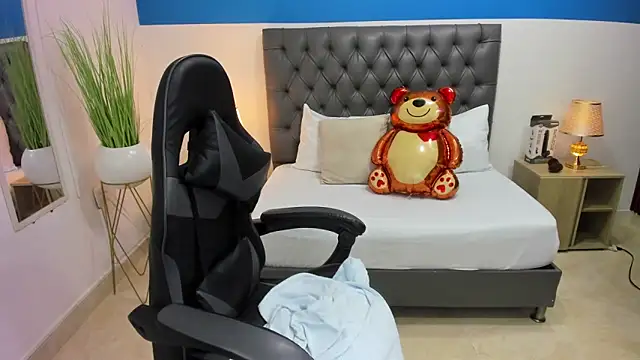 candy summer28 online show from February 2025 07:25:01 PM