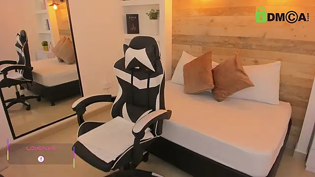 candy summer28 online show from November 2025 07:25:01 PM