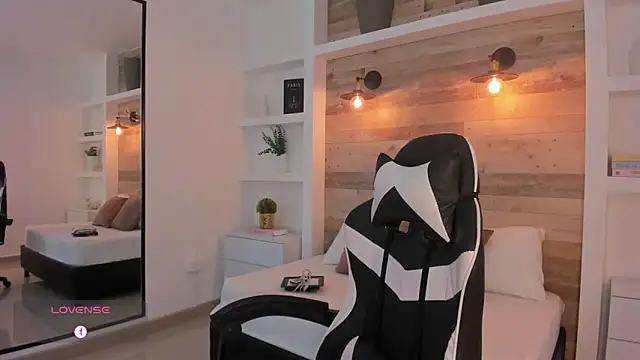 candy summer28 online show from January 2026 07:28:02 PM