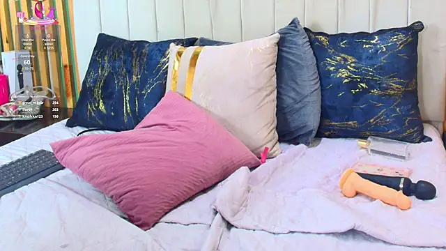 katlyn martins online show from February 2025 01:09:02 AM