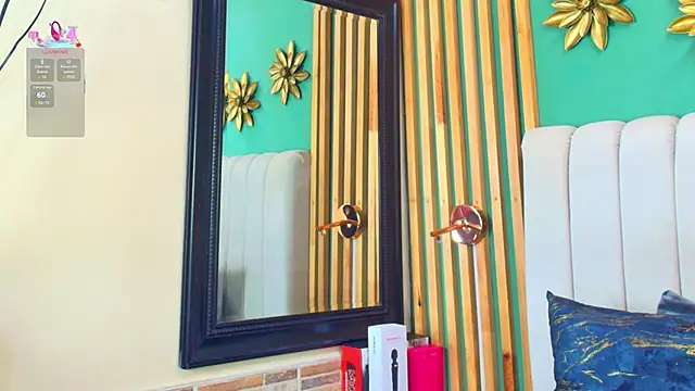 katlyn martins online show from March 2025 06:55:01 PM