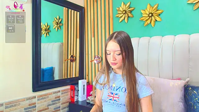 katlyn martins online show from March 2025 06:58:02 PM