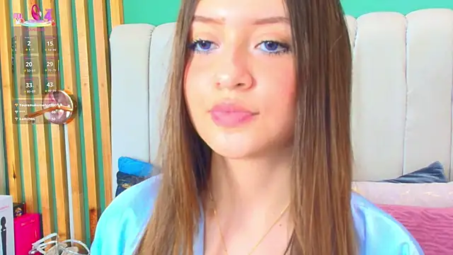 katlyn martins online show from March 2025 10:02:02 PM