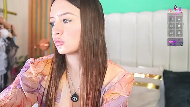 katlyn martins online show from September 2025 07:15:02 PM