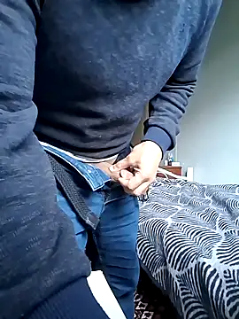 forfuntr online show from December 2024 07:03:01 AM