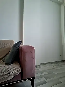 forfuntr online show from February 2025 02:13:01 PM