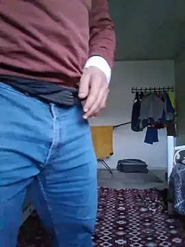 forfuntr online show from November 2025 01:14:02 PM