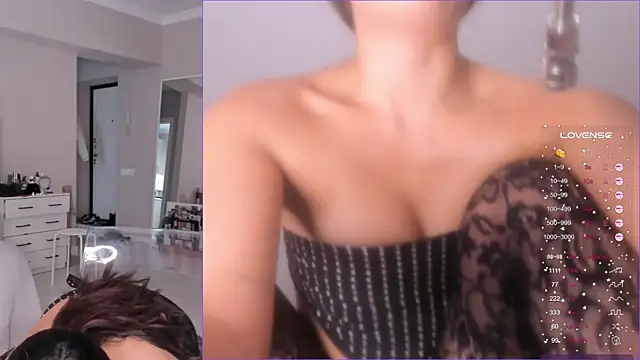 jane sui online show from October 2025 02:52:01 AM