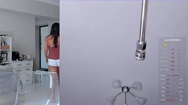 jane sui online show from April 2026 04:07:01 AM