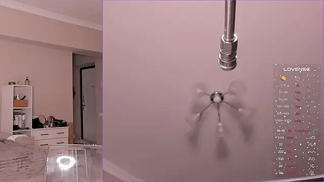 jane sui online show from April 2026 03:40:02 AM