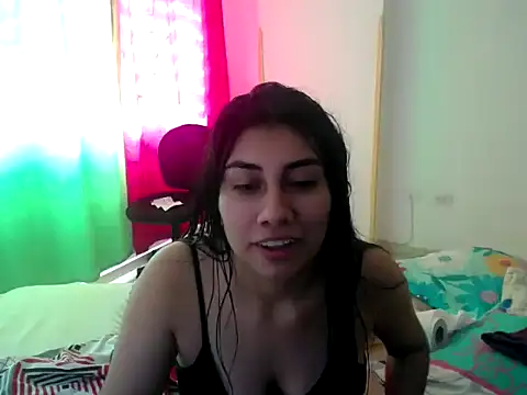  katerin love1 online show from December 2025 03:51:02 PM