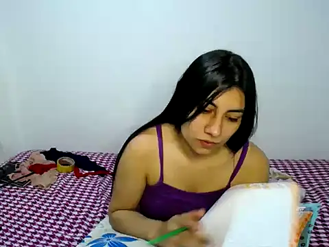  katerin love1 online show from January 2026 05:27:02 PM