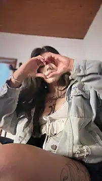 Snapshot of Ag4ta_ chatting on November 2025 03:56:01 AM Ag4ta online show from November 2025 03:56:01 AM