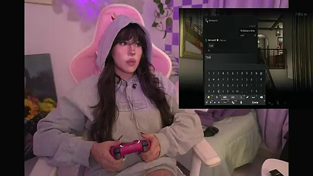 Ag4ta  online show from April 2026 12:08:02 AM