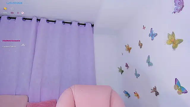  Arianna08  online show from December 2024 06:40:01 AM