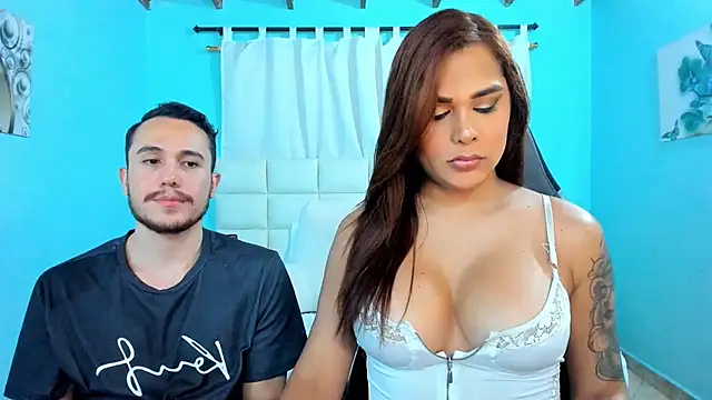 xxx sweet couple  online show from December 2025 05:39:02 AM