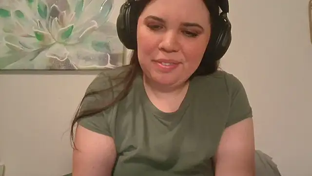 Snapshot of AlessaLoveX chatting on July 2026 05:55:02 AM AlessaLoveX online show from July 2026 05:55:02 AM