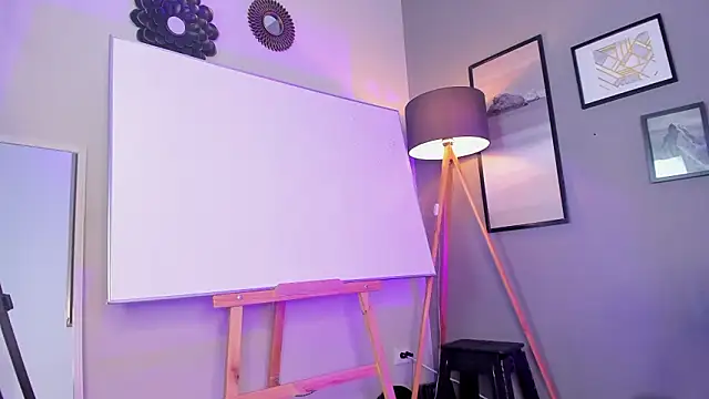 helenaduque  online show from January 2026 11:58:02 AM