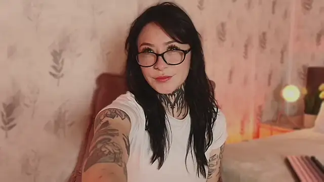 Scolw online show from September 2025 07:58:02 PM