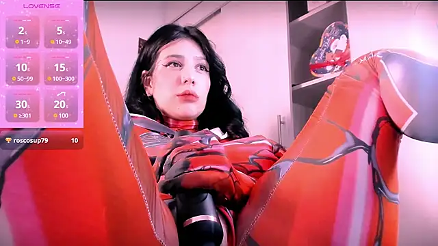 Snapshot of Sam_smitth chatting on January 2025 05:03:01 AM Sam smitth online show from January 2025 05:03:01 AM