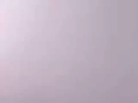 Snapshot of Sam_smitth chatting on October 2025 07:34:02 PM Sam smitth online show from October 2025 07:34:02 PM