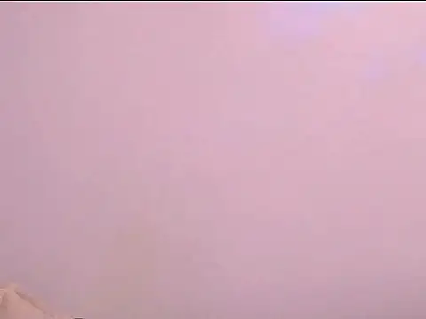 Snapshot of Sam_smitth chatting on February 2026 06:13:01 AM Sam smitth online show from February 2026 06:13:01 AM