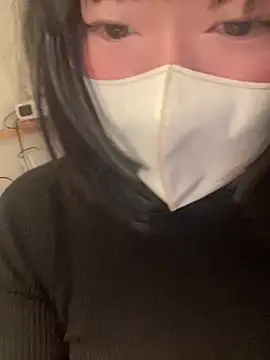 xxxYUKARIxxx online show from February 2025 08:02:02 AM