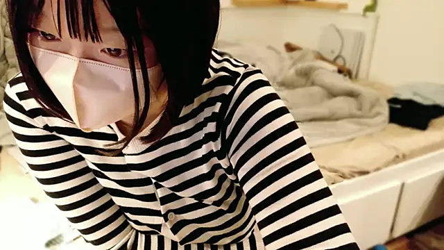 xxxYUKARIxxx online show from February 2025 01:17:02 PM