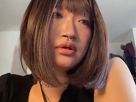 xxxYUKARIxxx online show from March 2026 01:37:01 PM