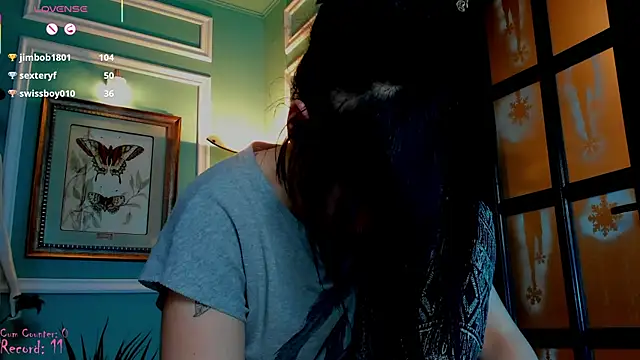 1Munique online show from January 2025 10:35:02 PM