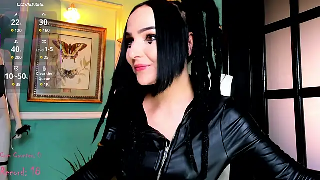 1Munique online show from February 2025 02:38:01 PM