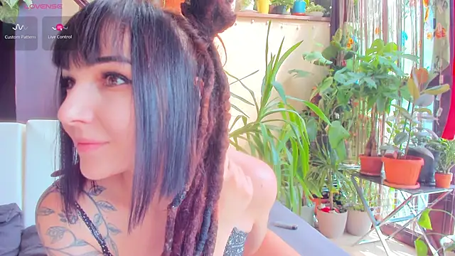 1Munique online show from September 2025 10:26:02 AM