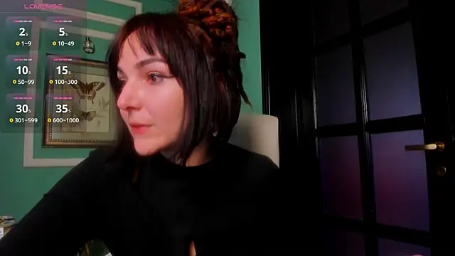 1Munique online show from December 2025 01:40:01 PM