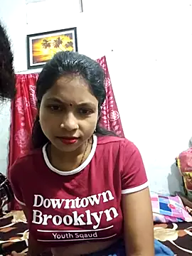 masthaipu online show from November 2025 06:14:01 AM