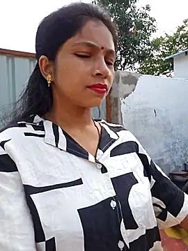 masthaipu online show from November 2025 08:36:02 AM